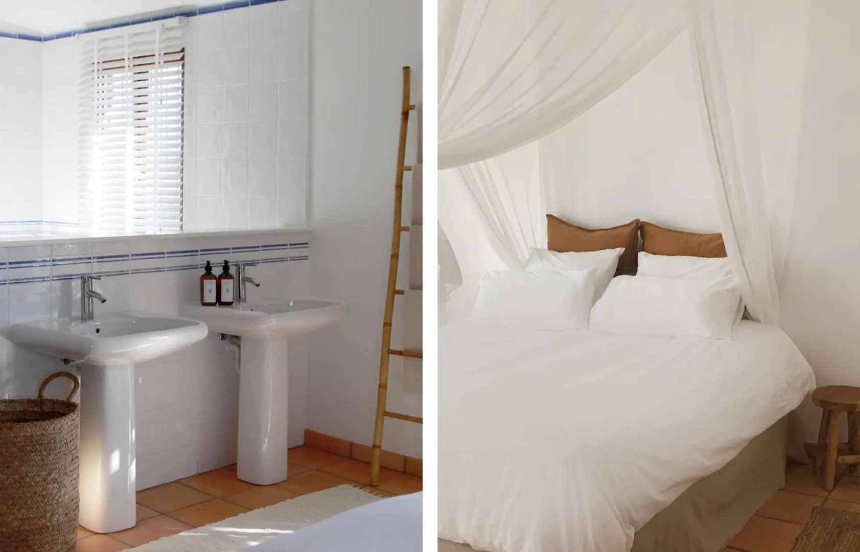 The Collector'S House Finca With Sea View Mijas 0*,  Spain